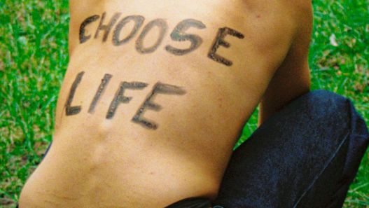 syot-addicted-indie-pop